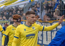 Luckenwalde FC Carl Zeiss Jena 24022024 32